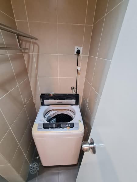 Servis Apartment untuk Disewa di Taragon Puteri Bintang - Felicia Low - PropertyGuru.com.my
