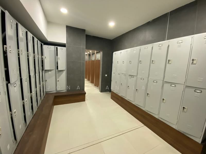 Condominium for Sale at Capella Embassy (D'Rapport Residences) - Jonathan Lai - Interior - PropertyGuru.com.my