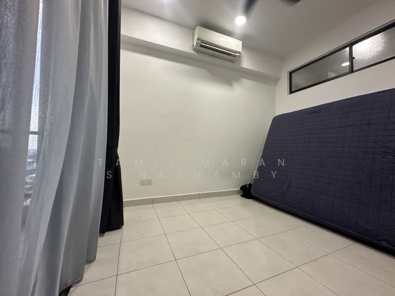 Condominium for Sale at Prima Indah (The Armanna) - Tamil Maran Sinathamby - PropertyGuru.com.my