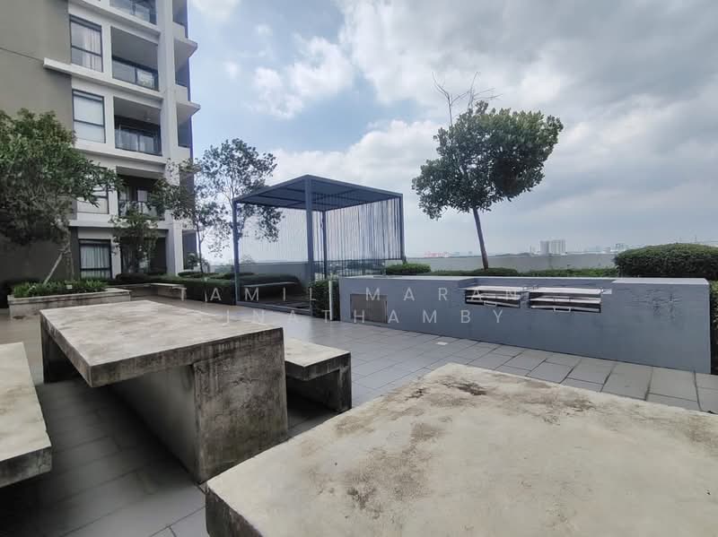 Condominium for Sale at Prima Indah (The Armanna) - Tamil Maran Sinathamby - PropertyGuru.com.my