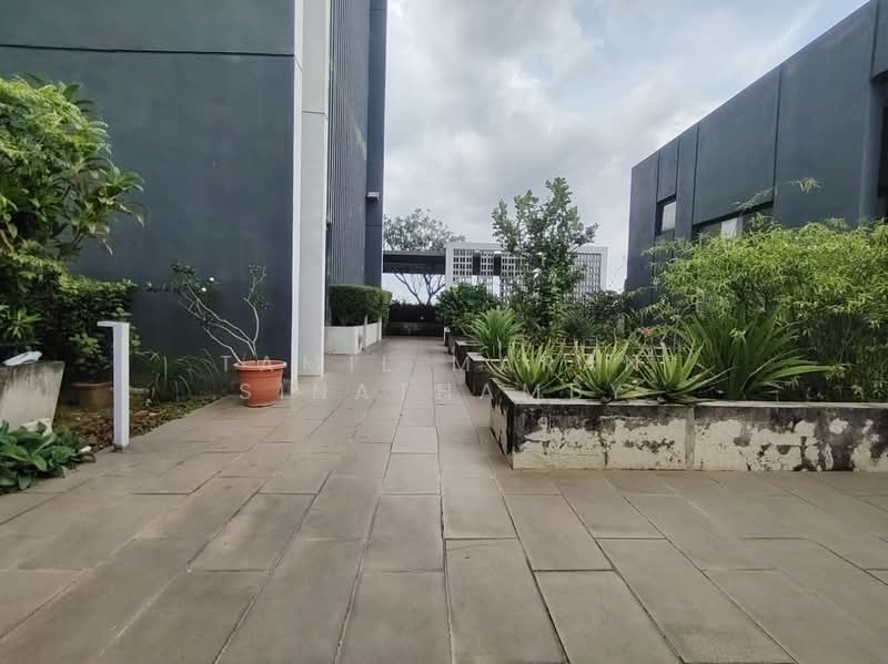 Condominium for Sale at Prima Indah (The Armanna) - Tamil Maran Sinathamby - PropertyGuru.com.my