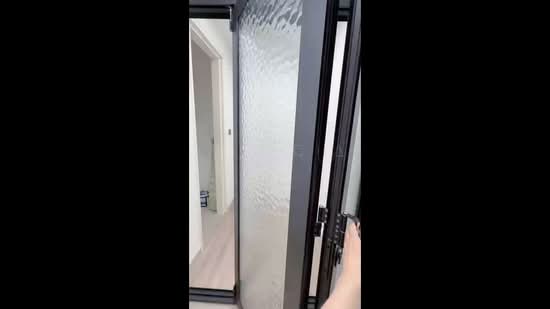 Service Residence for Sale at Isola - Jennifer Lai - PropertyGuru.com.my