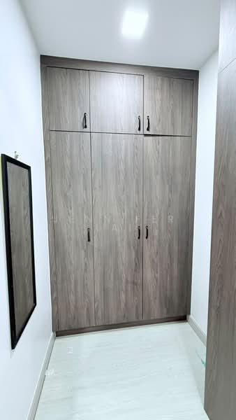 Service Residence for Sale at Isola - Jennifer Lai - Interior - PropertyGuru.com.my