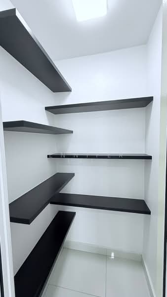 Service Residence for Sale at Isola - Jennifer Lai - Interior - PropertyGuru.com.my