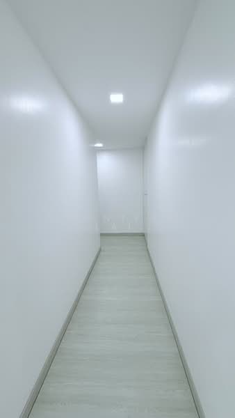 Service Residence for Sale at Isola - Jennifer Lai - Corridor - PropertyGuru.com.my