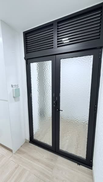Service Residence for Sale at Isola - Jennifer Lai - Interior - PropertyGuru.com.my