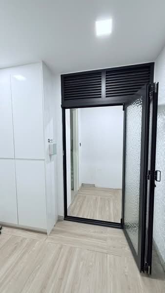 Service Residence for Sale at Isola - Jennifer Lai - Interior - PropertyGuru.com.my
