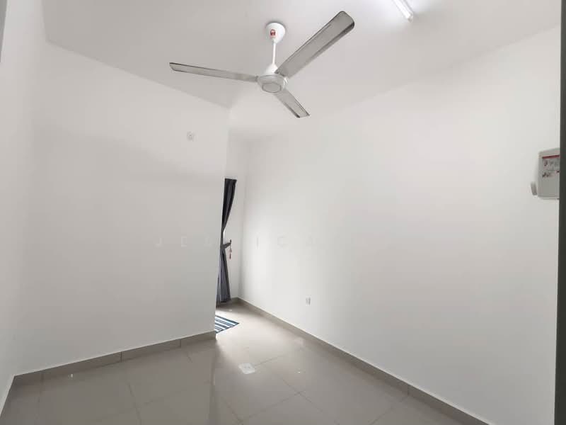 2-storey Terraced House for Rent in Masai (Johor) - Jessica Ma - Interior - PropertyGuru.com.my