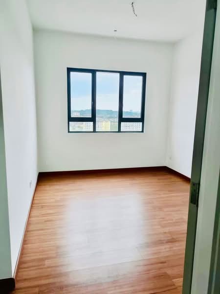 Condominium for Sale at Unipark Condominium - Eugene Lim - Interior - PropertyGuru.com.my