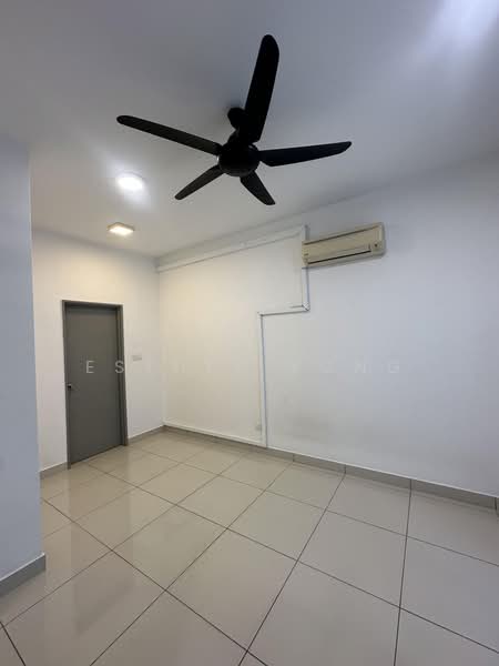 Service Residence for Rent at You Vista @ You City - Esther Yong - Interior - PropertyGuru.com.my