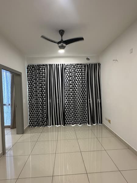 Service Residence for Rent at You Vista @ You City - Esther Yong - Interior - PropertyGuru.com.my