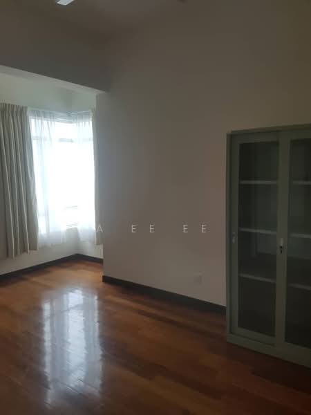 Kondominium untuk Dijual di BayStar Condominium - A Ee Ee - Interior - PropertyGuru.com.my