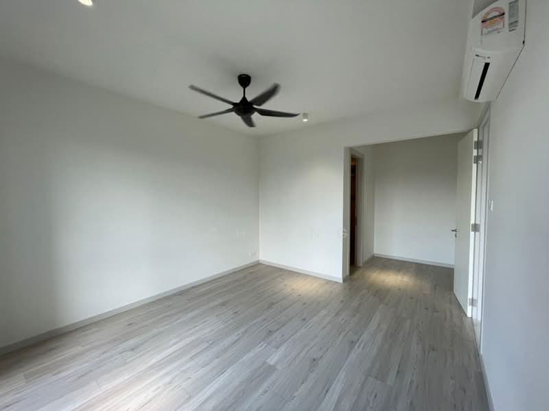 Condominium for Sale at South Brooks - Echo Ng - Interior - PropertyGuru.com.my
