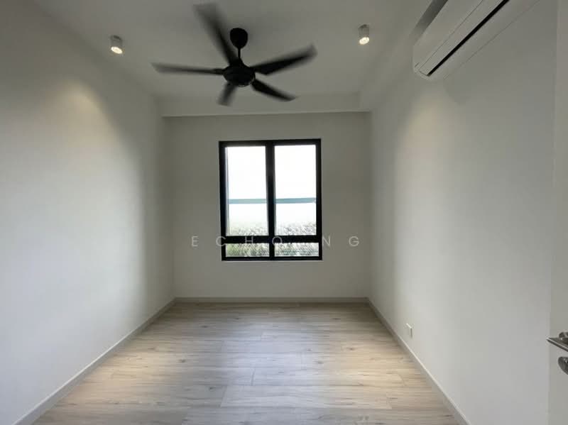 Condominium for Sale at South Brooks - Echo Ng - Interior - PropertyGuru.com.my