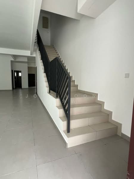 3-storey Terraced House for Sale in Batu 9 (Cheras) - JONE HOONG TAW - Interior - PropertyGuru.com.my