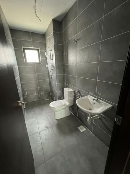 3-storey Terraced House for Sale in Batu 9 (Cheras) - JONE HOONG TAW - Bathroom - PropertyGuru.com.my