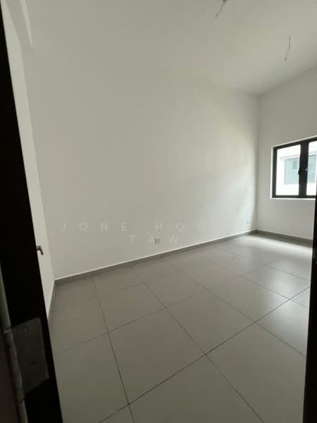3-storey Terraced House for Sale in Batu 9 (Cheras) - JONE HOONG TAW - Interior - PropertyGuru.com.my