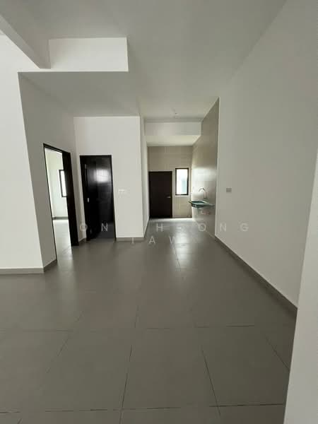 3-storey Terraced House for Sale in Batu 9 (Cheras) - JONE HOONG TAW - Interior - PropertyGuru.com.my