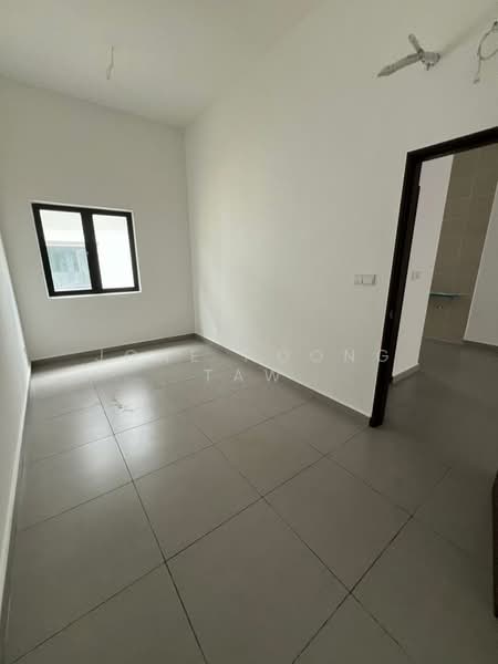 3-storey Terraced House for Sale in Batu 9 (Cheras) - JONE HOONG TAW - Interior - PropertyGuru.com.my