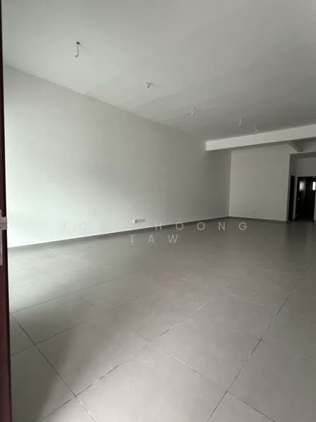 3-storey Terraced House for Sale in Batu 9 (Cheras) - JONE HOONG TAW - Interior - PropertyGuru.com.my
