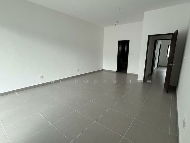 3-storey Terraced House for Sale in Batu 9 (Cheras) - JONE HOONG TAW - Interior - PropertyGuru.com.my