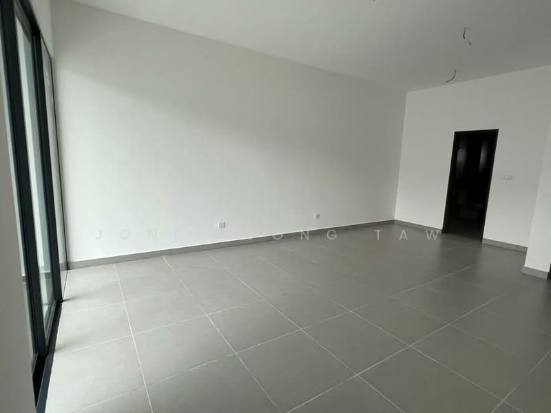 3-storey Terraced House for Sale in Batu 9 (Cheras) - JONE HOONG TAW - Interior - PropertyGuru.com.my