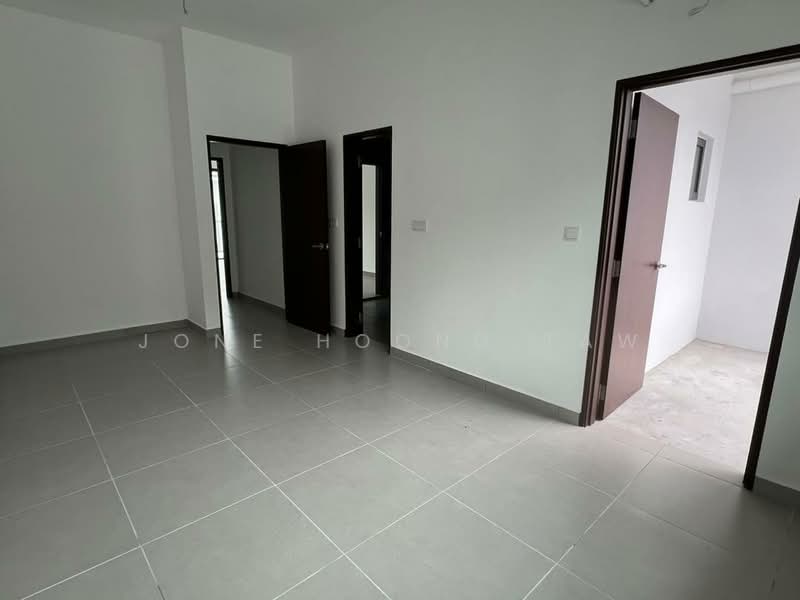 3-storey Terraced House for Sale in Batu 9 (Cheras) - JONE HOONG TAW - Interior - PropertyGuru.com.my