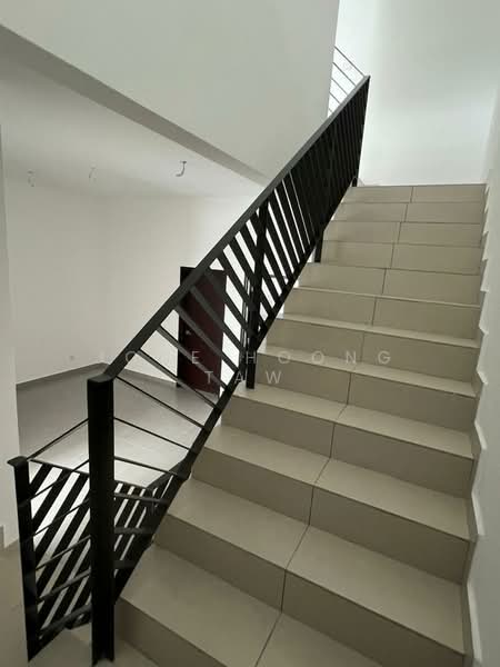 3-storey Terraced House for Sale in Batu 9 (Cheras) - JONE HOONG TAW - Interior - PropertyGuru.com.my