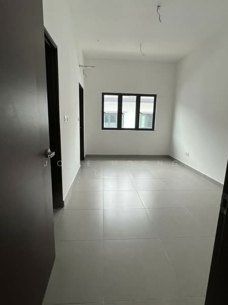 3-storey Terraced House for Sale in Batu 9 (Cheras) - JONE HOONG TAW - Interior - PropertyGuru.com.my