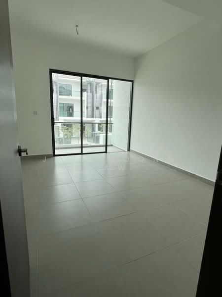 3-storey Terraced House for Sale in Batu 9 (Cheras) - JONE HOONG TAW - Interior - PropertyGuru.com.my