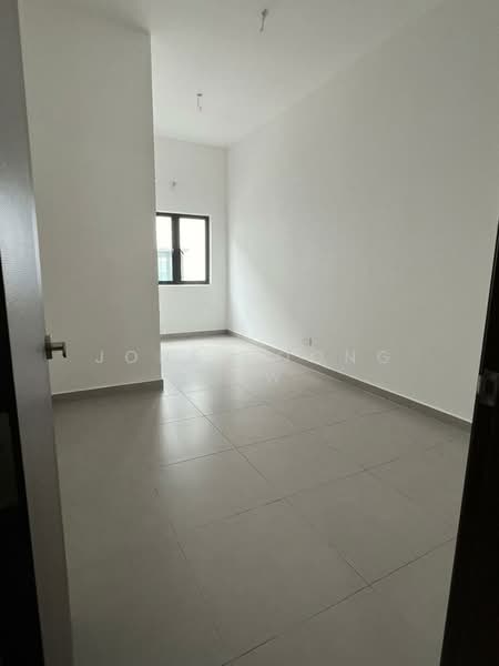 3-storey Terraced House for Sale in Batu 9 (Cheras) - JONE HOONG TAW - Interior - PropertyGuru.com.my