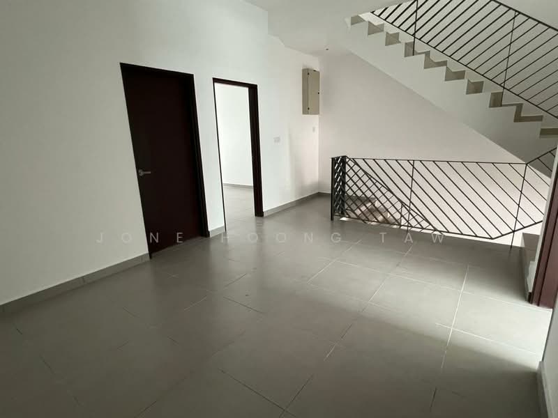 3-storey Terraced House for Sale in Batu 9 (Cheras) - JONE HOONG TAW - Interior - PropertyGuru.com.my