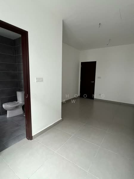 3-storey Terraced House for Sale in Batu 9 (Cheras) - JONE HOONG TAW - Bathroom - PropertyGuru.com.my