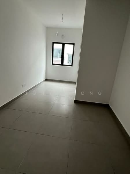 3-storey Terraced House for Sale in Batu 9 (Cheras) - JONE HOONG TAW - Interior - PropertyGuru.com.my