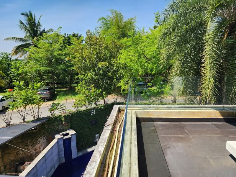 2-storey Terraced House for Sale in Bukit Jelutong (Shah Alam) - Fazillah Rahim - Exterior - PropertyGuru.com.my