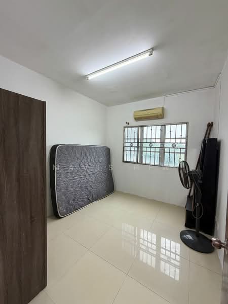 Pangsapuri untuk Disewa di Idaman Senibong - Mavis Hew - Interior - PropertyGuru.com.my