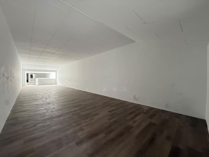 Shop for Rent in George Town (Penang) - HK Ang - PropertyGuru.com.my