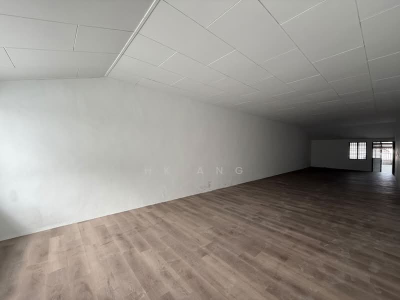 Shop for Rent in George Town (Penang) - HK Ang - PropertyGuru.com.my