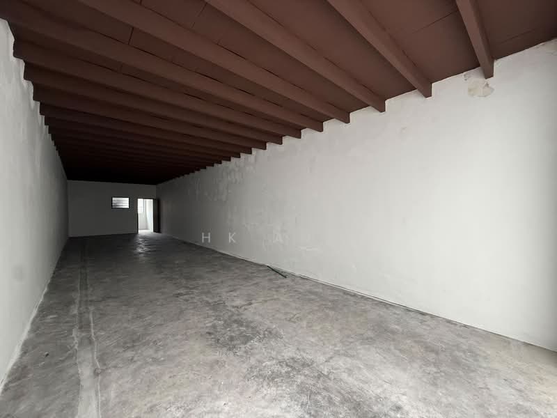 Shop for Rent in George Town (Penang) - HK Ang - PropertyGuru.com.my