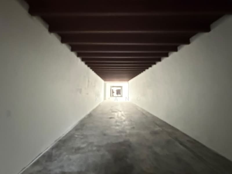 Shop for Rent in George Town (Penang) - HK Ang - PropertyGuru.com.my