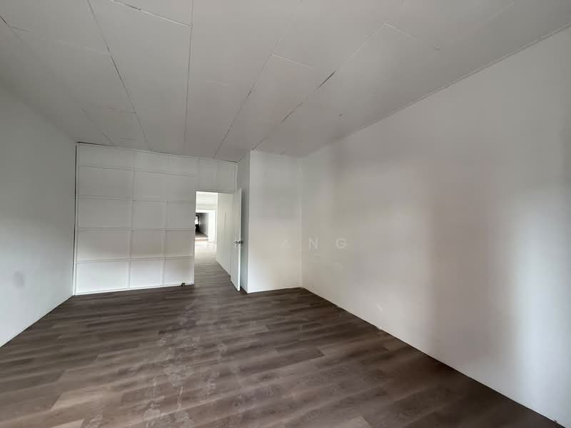 Shop for Rent in George Town (Penang) - HK Ang - PropertyGuru.com.my