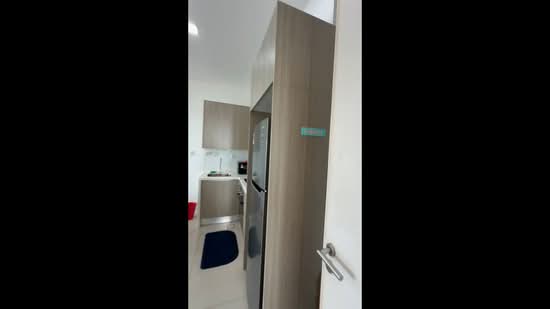 Service Residence for Rent at Arnica @ Tropicana Gardens - Andrew Pang - PropertyGuru.com.my