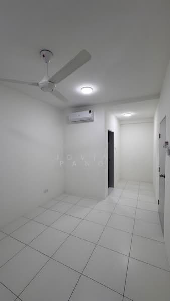 Kondominium untuk Disewa di Terraces Condominium - Jovin Pang - PropertyGuru.com.my