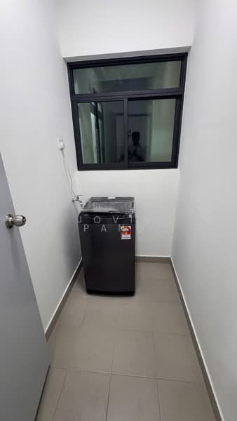 Kondominium untuk Disewa di Terraces Condominium - Jovin Pang - PropertyGuru.com.my