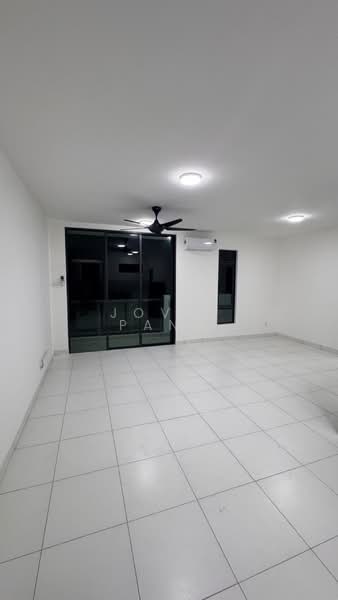 Kondominium untuk Disewa di Terraces Condominium - Jovin Pang - PropertyGuru.com.my