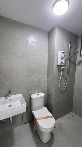 Kondominium untuk Disewa di Terraces Condominium - Jovin Pang - PropertyGuru.com.my