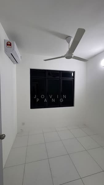 Kondominium untuk Disewa di Terraces Condominium - Jovin Pang - PropertyGuru.com.my