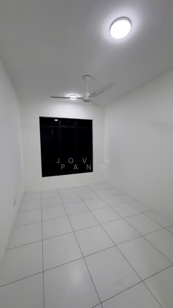 Kondominium untuk Disewa di Terraces Condominium - Jovin Pang - PropertyGuru.com.my