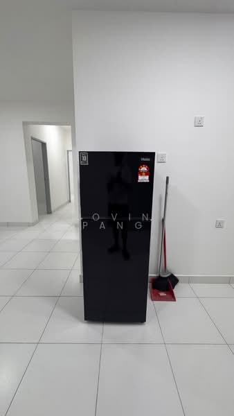 Kondominium untuk Disewa di Terraces Condominium - Jovin Pang - PropertyGuru.com.my