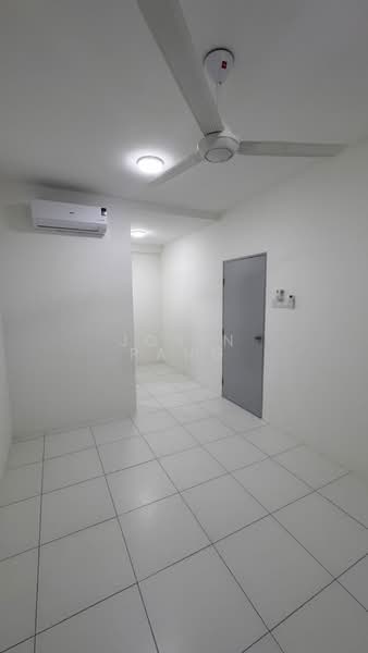 Kondominium untuk Disewa di Terraces Condominium - Jovin Pang - PropertyGuru.com.my